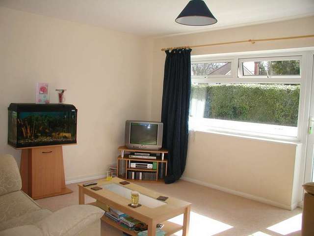  Image of 2 bedroom Flat to rent in Kingsway Chandler