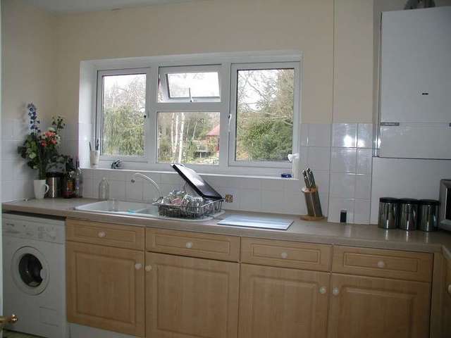  Image of 2 bedroom Flat to rent in Kingsway Chandler