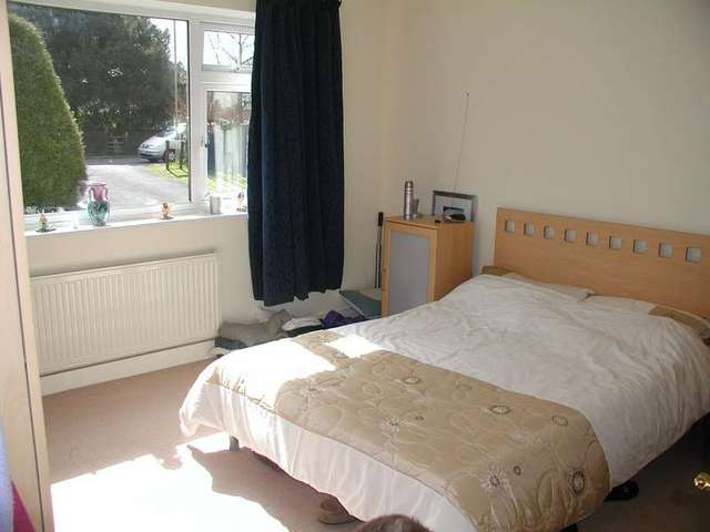  Image of 2 bedroom Flat to rent in Kingsway Chandler