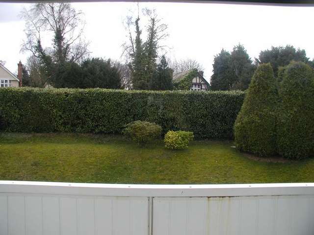  Image of 2 bedroom Flat to rent in Kingsway Chandler