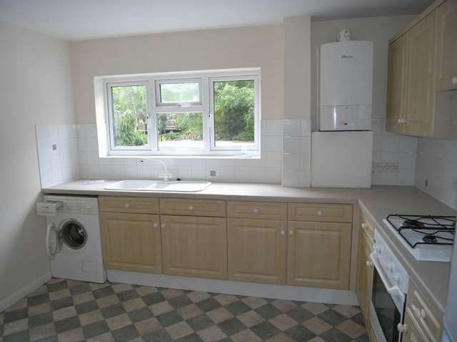  Image of 2 bedroom Flat to rent in Kingsway Chandler