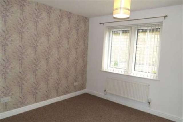  Image of 2 bedroom Flat to rent in Friarshall Gate Paisley PA2 at Paisley, PA2 6LD