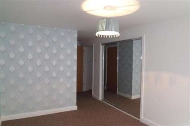  Image of 2 bedroom Flat to rent in Friarshall Gate Paisley PA2 at Paisley, PA2 6LD