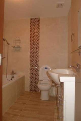  Image of 2 bedroom Flat to rent in Queens Parade Friern Barnet Road London N11 at Friern Barnet Road Friern Barnet London, N11 3DA