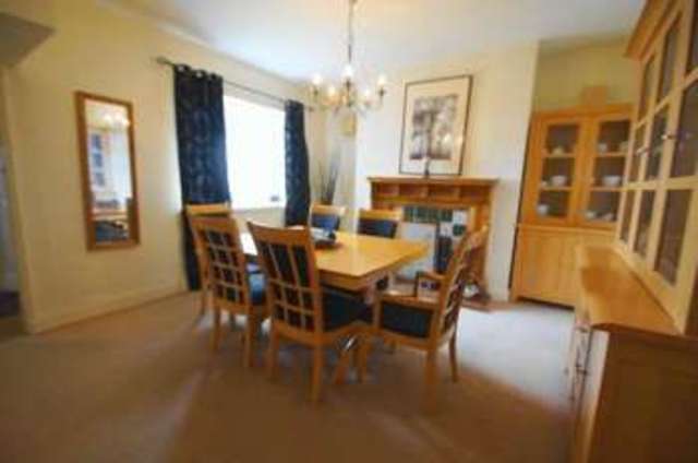  Image of 4 bedroom Semi-Detached house for sale in Front Street Esh Durham DH7 at Front Street  Esh, DH7 9QR