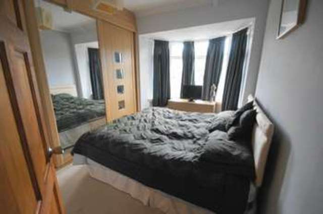  Image of 4 bedroom Semi-Detached house for sale in Front Street Esh Durham DH7 at Front Street  Esh, DH7 9QR
