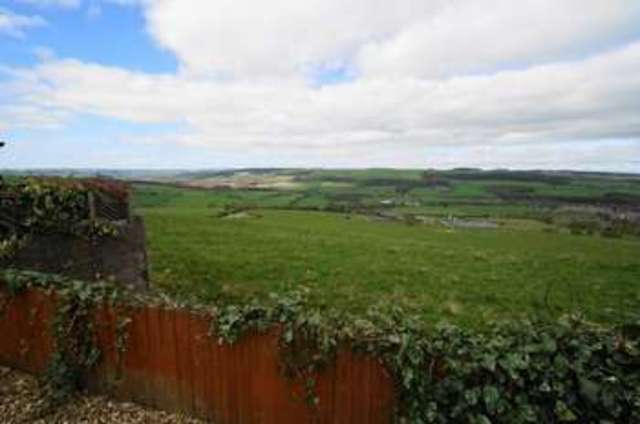  Image of 4 bedroom Semi-Detached house for sale in Front Street Esh Durham DH7 at Front Street  Esh, DH7 9QR