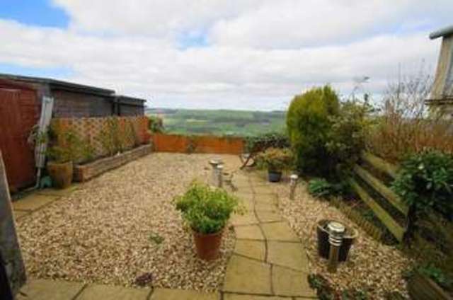  Image of 4 bedroom Semi-Detached house for sale in Front Street Esh Durham DH7 at Front Street  Esh, DH7 9QR