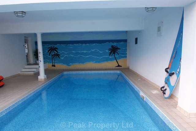  Image of 1 bedroom House Share to rent in Church Road Hockley SS5 at Evergreen Church Road  Hockley, SS5 4SS