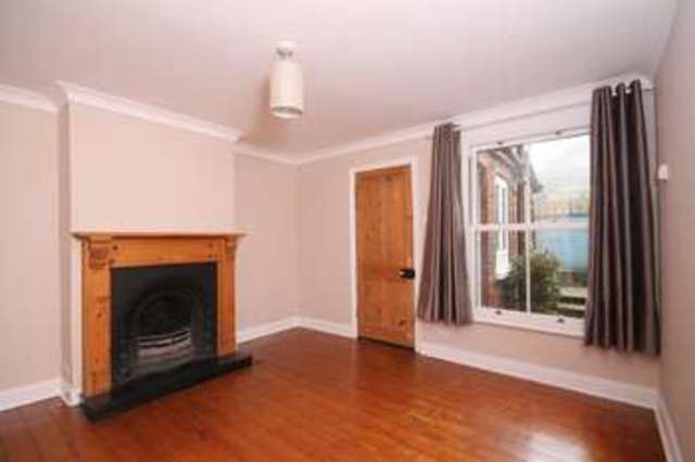  Image of 2 bedroom Terraced house to rent in Furlong Road Westcott Dorking RH4 at Furlong Road Westcott Dorking, RH4 3QL