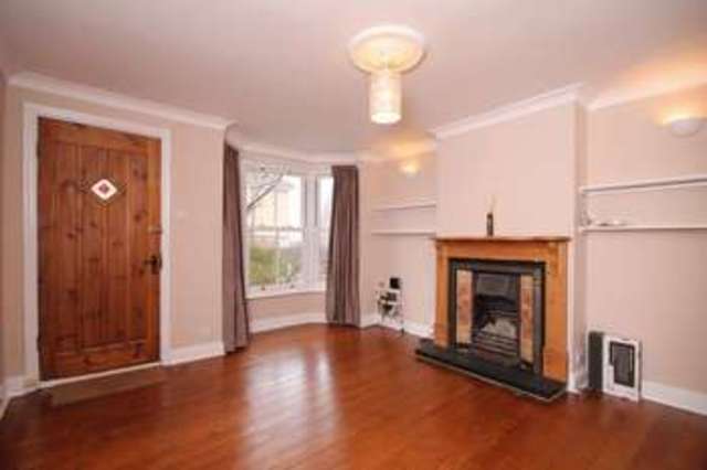  Image of 2 bedroom Terraced house to rent in Furlong Road Westcott Dorking RH4 at Furlong Road Westcott Dorking, RH4 3QL