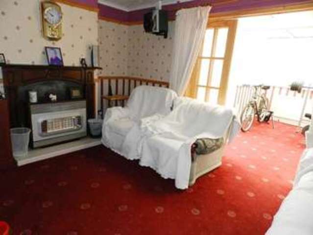  Image of 3 bedroom End of Terrace for sale in Furzy Park Haverfordwest SA61 at Haverfordwest Pembrokeshire Haverfordwest, SA61 1HG