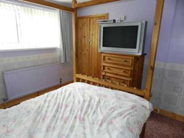  Image of 3 bedroom End of Terrace for sale in Furzy Park Haverfordwest SA61 at Haverfordwest Pembrokeshire Haverfordwest, SA61 1HG