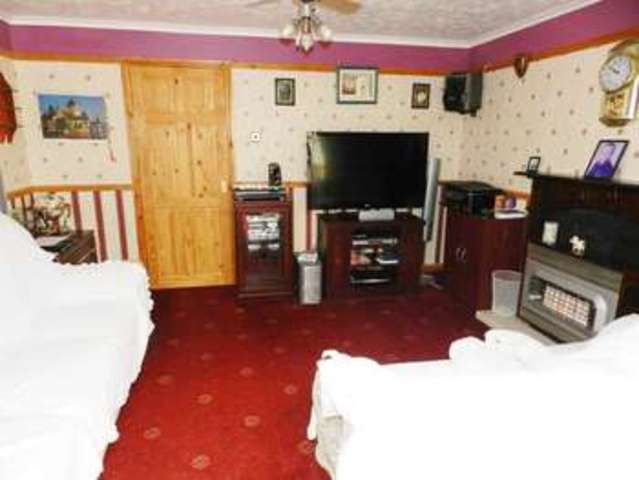  Image of 3 bedroom End of Terrace for sale in Furzy Park Haverfordwest SA61 at Haverfordwest Pembrokeshire Haverfordwest, SA61 1HG