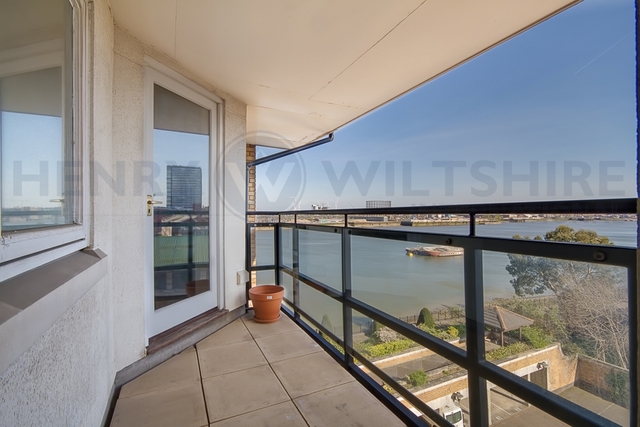  Image of 2 bedroom Apartment for sale in Stewart Street London E14 at Stewart St  London, E14 3EX