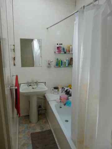  Image of 5 bedroom Flat to rent in Garland Place Dundee DD3 at City Centre Dundee Dundee, DD3 6HE