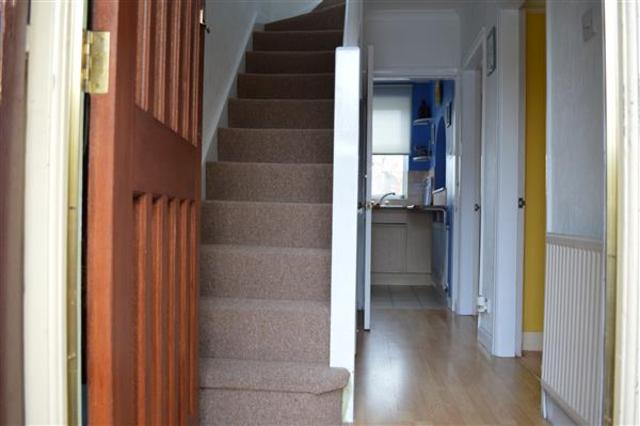  Image of 3 bedroom Semi-Detached house for sale in Garretts Green Lane Birmingham B26 at Sheldon, B26 2JJ