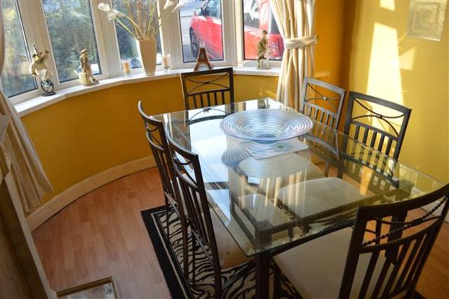  Image of 3 bedroom Semi-Detached house for sale in Garretts Green Lane Birmingham B26 at Sheldon, B26 2JJ