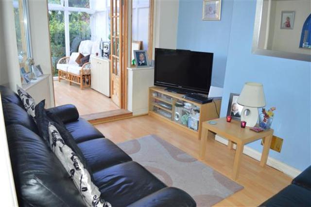  Image of 3 bedroom Semi-Detached house for sale in Garretts Green Lane Birmingham B26 at Sheldon, B26 2JJ