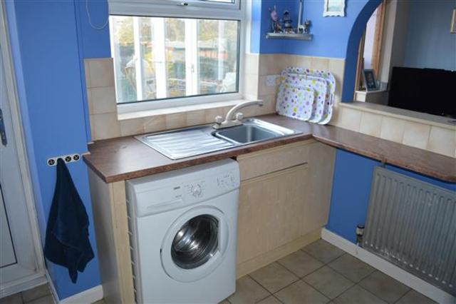  Image of 3 bedroom Semi-Detached house for sale in Garretts Green Lane Birmingham B26 at Sheldon, B26 2JJ
