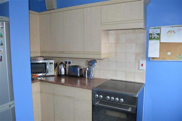  Image of 3 bedroom Semi-Detached house for sale in Garretts Green Lane Birmingham B26 at Sheldon, B26 2JJ