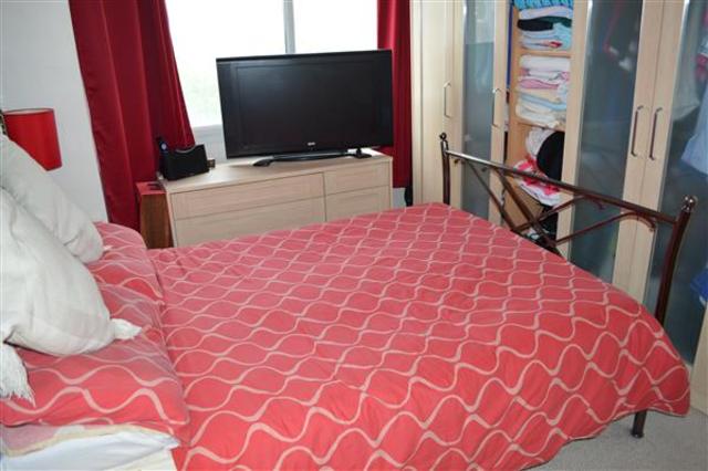  Image of 3 bedroom Semi-Detached house for sale in Garretts Green Lane Birmingham B26 at Sheldon, B26 2JJ