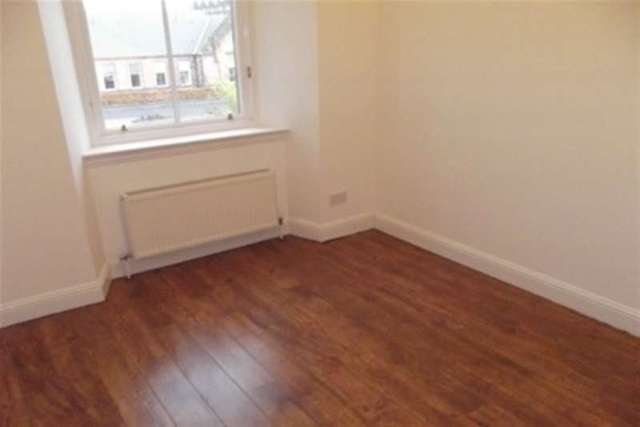  Image of 1 bedroom Flat to rent in Gartloch Avenue Gartcosh Glasgow G69 at Glasgow, G69 8FE