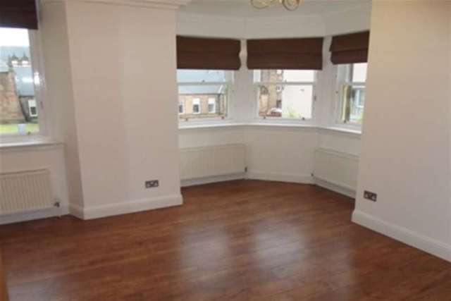  Image of 1 bedroom Flat to rent in Gartloch Avenue Gartcosh Glasgow G69 at Glasgow, G69 8FE