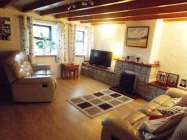  Image of 2 bedroom Semi-Detached house for sale in Gears Lane Goldsithney Penzance TR20 at Gears Lane Goldsithney Goldsithney, TR20 9LB
