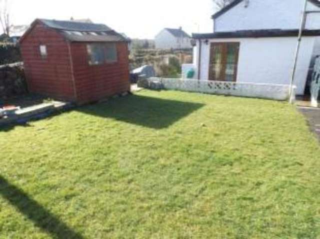  Image of 2 bedroom Semi-Detached house for sale in Gears Lane Goldsithney Penzance TR20 at Gears Lane Goldsithney Goldsithney, TR20 9LB