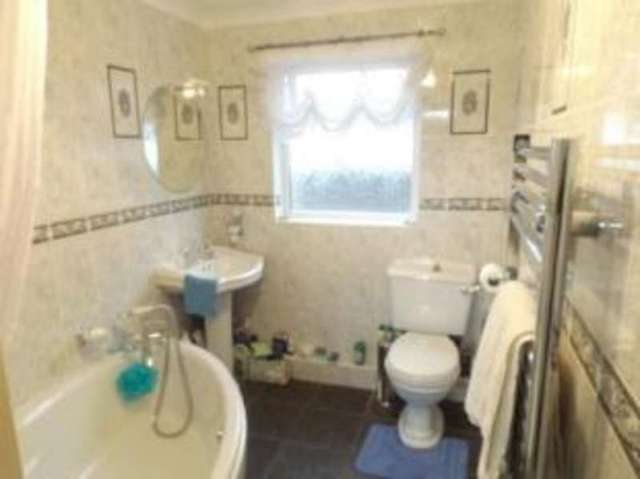  Image of 2 bedroom Semi-Detached house for sale in Gears Lane Goldsithney Penzance TR20 at Gears Lane Goldsithney Goldsithney, TR20 9LB