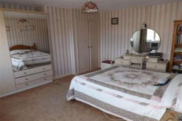  Image of 4 bedroom Detached house to rent in Bodawen Gellifor Ruthin LL15 at Ruthin, LL15 1RJ