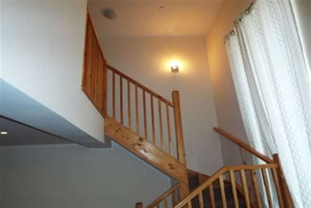  Image of 2 bedroom Property to rent in George Street Ramsgate CT11 at Ramsgate, CT11 9AS