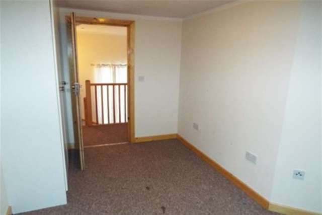 Image of 2 bedroom Property to rent in George Street Ramsgate CT11 at Ramsgate, CT11 9AS