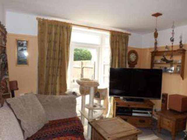  Image of 2 bedroom Semi-Detached house for sale in Gibson Green Witham St. Hughs Lincoln LN6 at Witham St. Hughs Lincoln Thorpe on the Hill, LN6 9GA