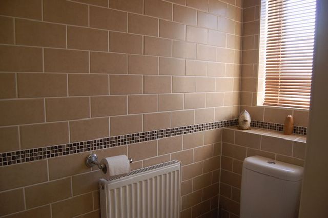  Image of 4 bedroom Detached house for sale in Gifford Close Longlevens Gloucester GL2 at Gifford Close Longlevens Gloucester, GL2 0EL