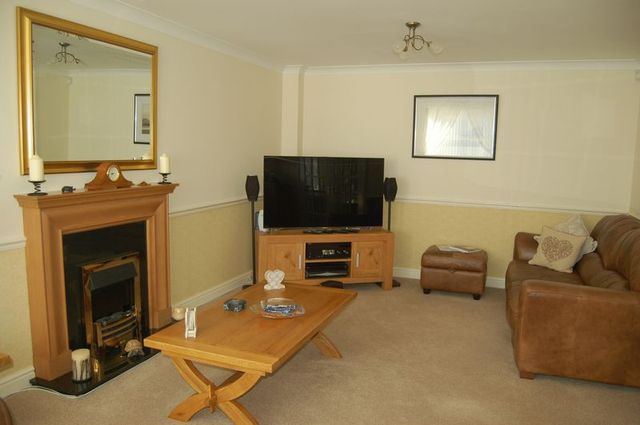  Image of 4 bedroom Detached house for sale in Gifford Close Longlevens Gloucester GL2 at Gifford Close Longlevens Gloucester, GL2 0EL