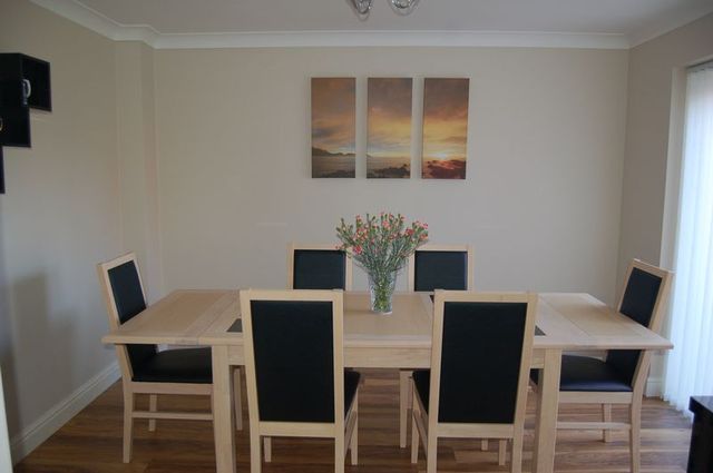  Image of 4 bedroom Detached house for sale in Gifford Close Longlevens Gloucester GL2 at Gifford Close Longlevens Gloucester, GL2 0EL