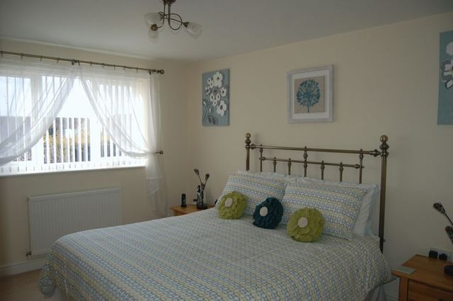  Image of 4 bedroom Detached house for sale in Gifford Close Longlevens Gloucester GL2 at Gifford Close Longlevens Gloucester, GL2 0EL
