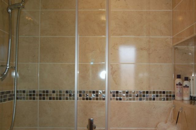  Image of 4 bedroom Detached house for sale in Gifford Close Longlevens Gloucester GL2 at Gifford Close Longlevens Gloucester, GL2 0EL