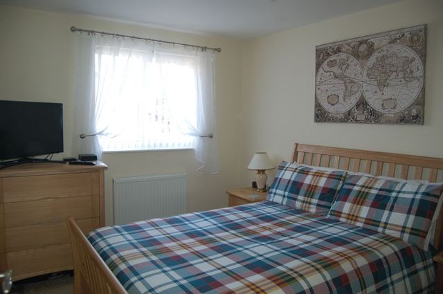  Image of 4 bedroom Detached house for sale in Gifford Close Longlevens Gloucester GL2 at Gifford Close Longlevens Gloucester, GL2 0EL