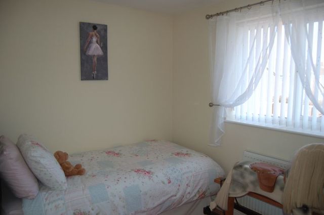  Image of 4 bedroom Detached house for sale in Gifford Close Longlevens Gloucester GL2 at Gifford Close Longlevens Gloucester, GL2 0EL