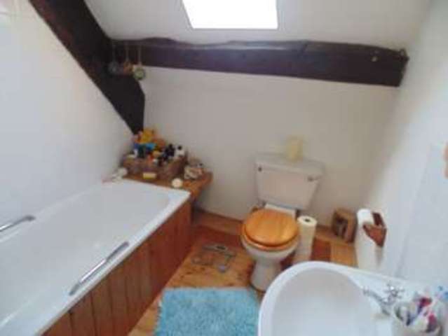  Image of 4 bedroom Detached house for sale in Glanynant Cwmbran NP44 at Glanynant  Cwmbran, NP44 7EX
