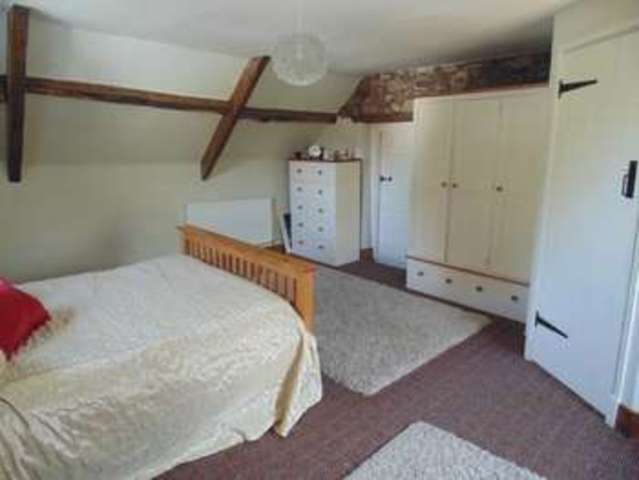  Image of 4 bedroom Detached house for sale in Glanynant Cwmbran NP44 at Glanynant  Cwmbran, NP44 7EX
