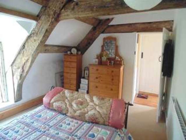  Image of 4 bedroom Detached house for sale in Glanynant Cwmbran NP44 at Glanynant  Cwmbran, NP44 7EX