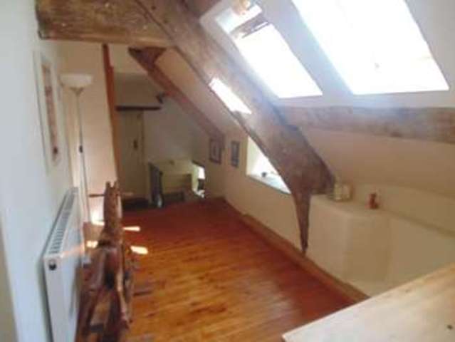 Image of 4 bedroom Detached house for sale in Glanynant Cwmbran NP44 at Glanynant  Cwmbran, NP44 7EX