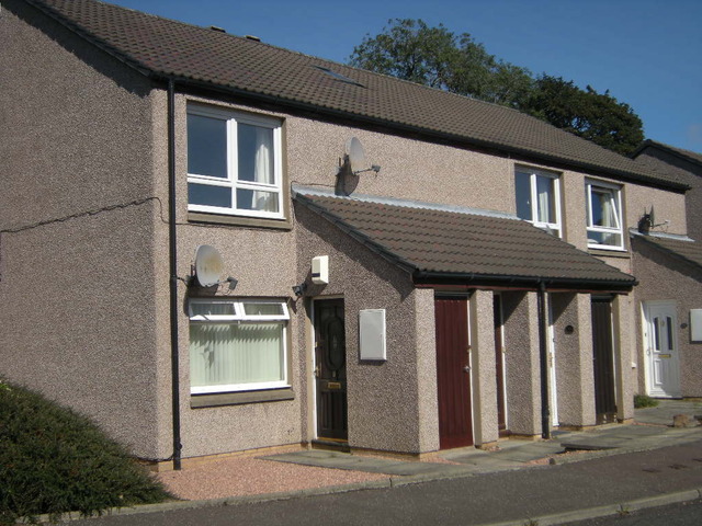  Image of 1 bedroom Flat to rent in Glencoul Avenue Dalgety Bay Dunfermline KY11 at Dalgety Bay Fife Fife, KY11 9XL