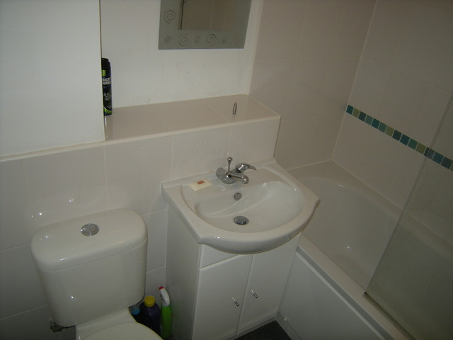 Image of 1 bedroom Flat to rent in Glencoul Avenue Dalgety Bay Dunfermline KY11 at Dalgety Bay Fife Fife, KY11 9XL