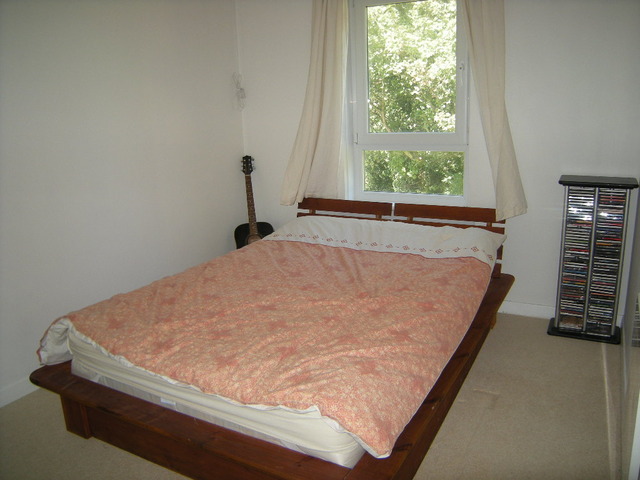  Image of 1 bedroom Flat to rent in Glencoul Avenue Dalgety Bay Dunfermline KY11 at Dalgety Bay Fife Fife, KY11 9XL