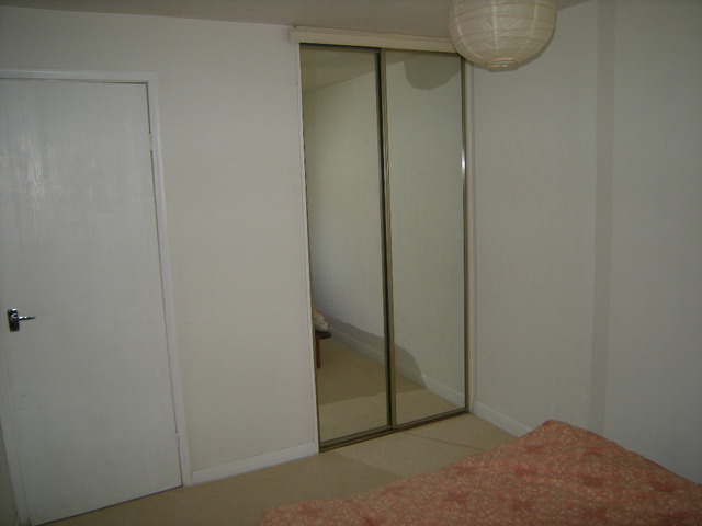  Image of 1 bedroom Flat to rent in Glencoul Avenue Dalgety Bay Dunfermline KY11 at Dalgety Bay Fife Fife, KY11 9XL